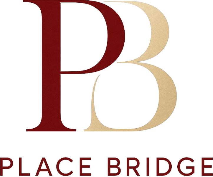 Place Bridge